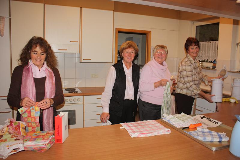 09115licht_gemeinehaus (08).jpg